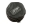 Picture of PRP 930 CV Bag