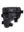 Picture of PRP Impact Gun Bag