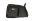 Picture of PRP Polaris RZR Rear Door Bag with Knee Pad Driver Side- Black