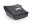 Picture of PRP Can-Am Maverick X3 Dash Bag-Black
