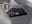 Picture of PRP Polaris General Console Bag