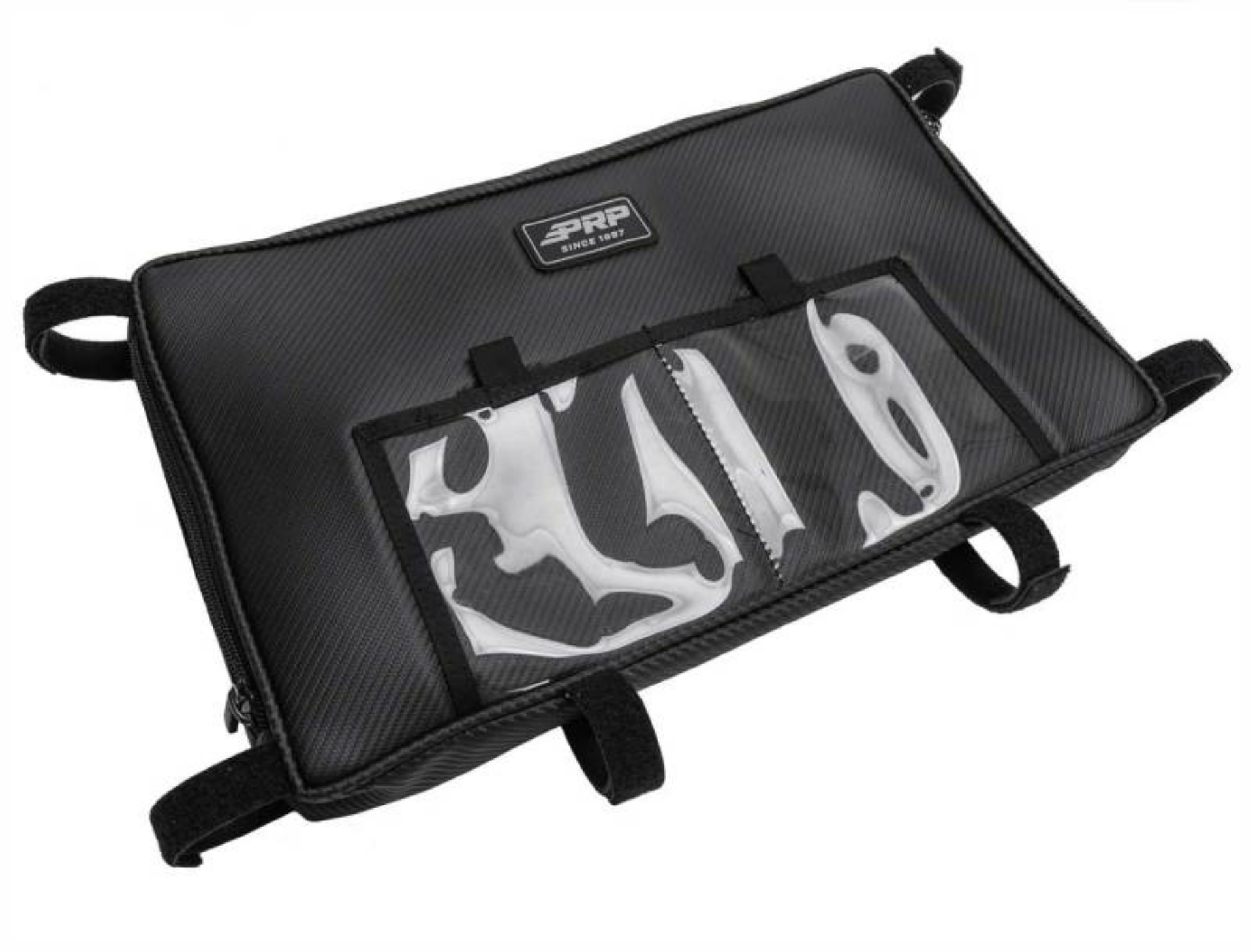 Picture of PRP Polaris RS1 Overhead Bag