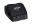 Picture of PRP Textron Wildcat XX Console Bag