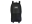 Picture of PRP Honda Talon Center Bag