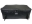 Picture of PRP Honda Talon Trunk Bag