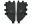 Picture of PRP Honda Talon Overhead Bags Pair