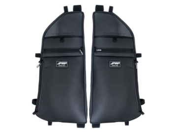 Picture of PRP Kawasaki KRX Overhead BagsPair