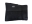 Picture of PRP Kawasaki KRX Firewall Bags Pair