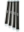 Picture of PRP 6In- Quad Wrap Limit Strap