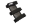 Picture of PRP Fire Extinguisher Mount