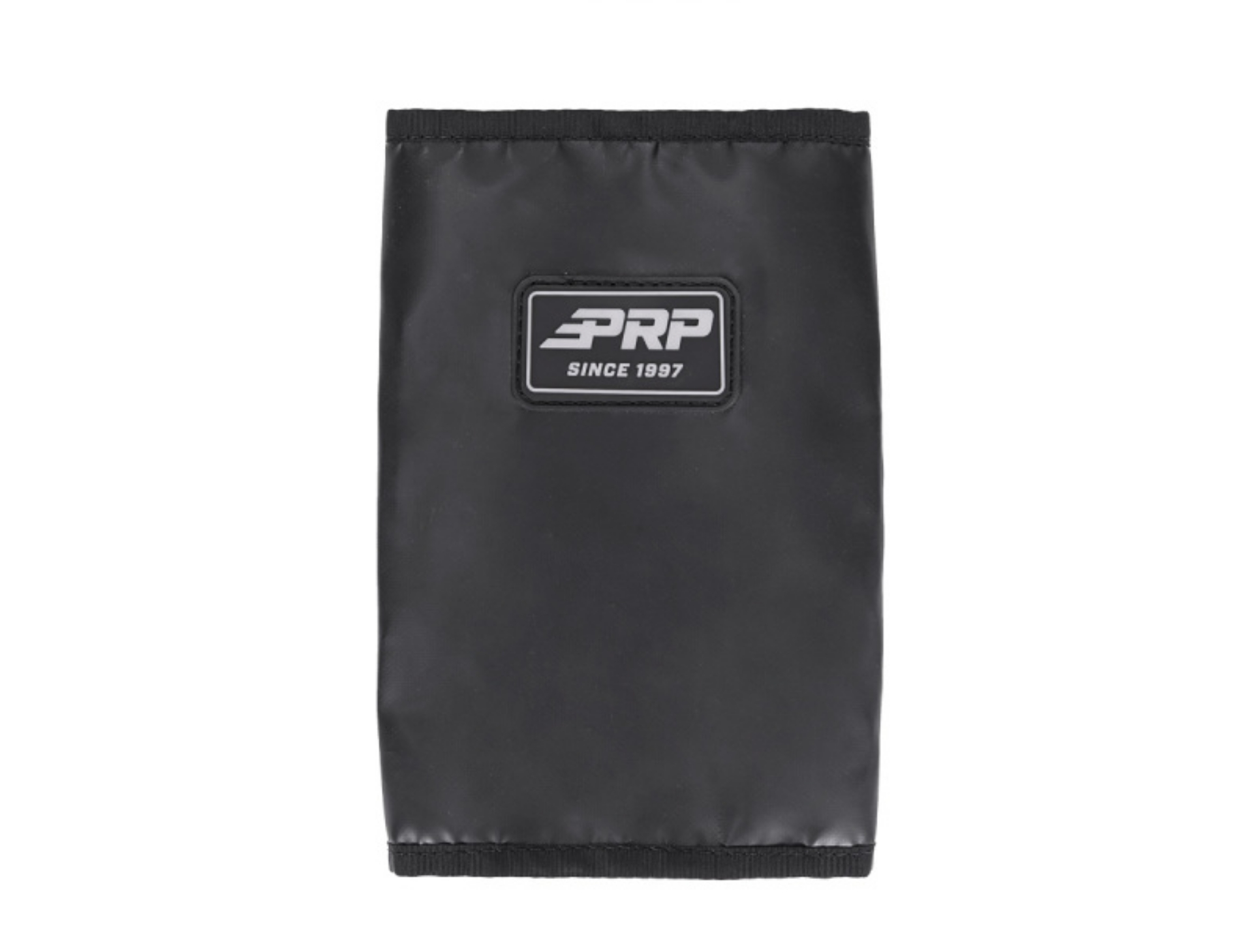 Picture of PRP 2018+ Wildcat 4 Seat F-R- 2018+ Wildcat 2 Seat Rear-2014 Wildcat 2 Seat Rear Pair Shock Shield