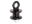 Picture of PRP Polaris RZR Cargo Hook Each