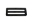 Picture of PRP 3In- 3 Bar Adjuster
