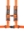 Picture of PRP 4-2 Harness- Orange
