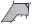 Picture of PRP Polaris RS1 Mesh Window Net Set