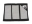 Picture of PRP Mesh Window Net 18In-x24In- SFI 27-1