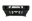 Picture of DV8 Offroad 16-23 Toyota Tacoma MTO Series Front Bumper