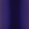 Picture of Wehrli 04-5-10 Chevrolet 6-6L LLY-LBZ-LMM Duramax Driver Side 3in Intercooler Pipe - Grape Frost