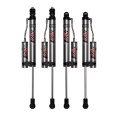 Picture of Skyjacker 07-18 Jeep Wrangler JK-JKU 2-2-5in Lift ADX 2-0 Remote Reservoir Shock Set