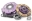 Picture of XClutch 91-93 Nissan NX XE 1-6L Stage 2 Cushioned Ceramic Clutch Kit