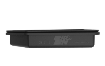 Picture of K&N 21-22 Genesis G80 3-5L V6 Replacement Air Filter