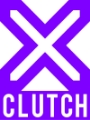 Picture of XClutch 04-06 Subaru Baja Turbo 2-5L Stage 1 Sprung Organic Clutch Kit
