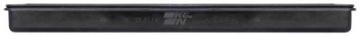 Picture of K&N 18-21 Chevrolet Express 2500 4-3L V6 Replacement Air Filter