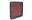 Picture of K&N 21-22 Hyundai Elantra 2500 1-6L-2-0L L4 Replacement Air Filter