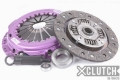 Picture of XClutch 1984 Toyota 4Runner SR5 2-4L Stage 1 Sprung Organic Clutch Kit