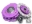 Picture of XClutch 89-91 Toyota Camry DLX 2-0L Stage 2 Cushioned Ceramic Clutch Kit