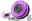Picture of XClutch 93-95 Toyota Supra Twin Turbo 3-0L 9in Twin Solid Organic Clutch Kit