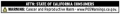 Picture of Husky Liners 20-22 Nissan Sentra X-Act Contour Front Floor Liners - Black