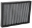 Picture of K&N 16-20 Kia Sorento Cabin Air Filter