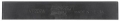 Picture of K&N 19-20 Nissan Altima Cabin Air Filter