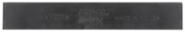 Picture of K&N 19-20 Nissan Altima Cabin Air Filter