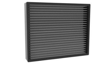 Picture of K&N 21-22 Ford Bronco Cabin Air Filter