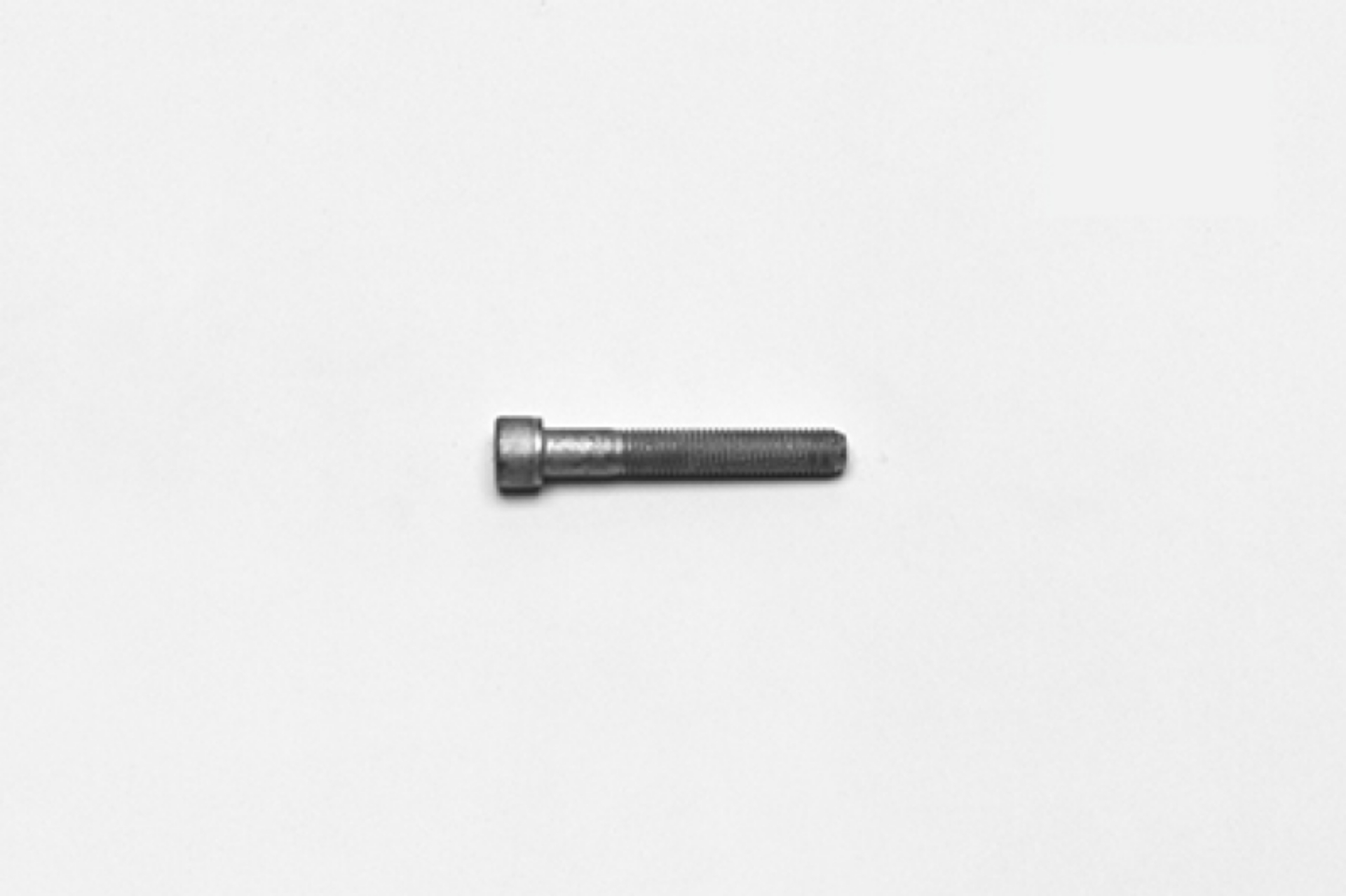 Picture of Wilwood Bolt - Socket Head 5-16-24x2-00 - Grade 8