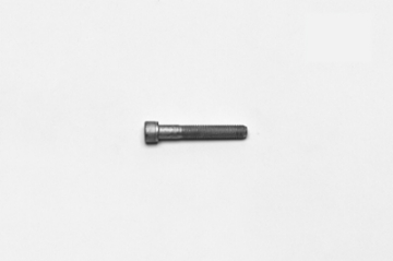 Picture of Wilwood Bolt - Socket Head 5-16-24x2-00 - Grade 8