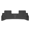 Picture of Husky Liners 21-22 Buick Encore GX RWD X-Act Contour 2nd Seat Floor Liner - Black