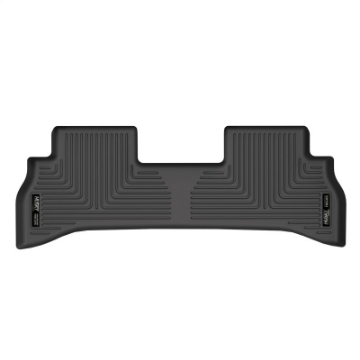 Picture of Husky Liners 21-22 Buick Encore GX RWD X-Act Contour 2nd Seat Floor Liner - Black