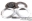 Picture of XClutch Ford 9in Twin Sprung Organic Multi-Disc Service Pack