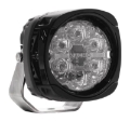 Picture of ARB NACHO Quatro Spot 4in- Offroad LED Light - Pair