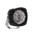 Picture of ARB NACHO Quatro Spot 4in- Offroad LED Light - Pair