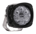 Picture of ARB NACHO Quatro Combo 4in- Offroad LED Light - Pair