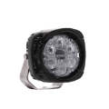 Picture of ARB NACHO Quatro Combo 4in- Offroad LED Light - Pair