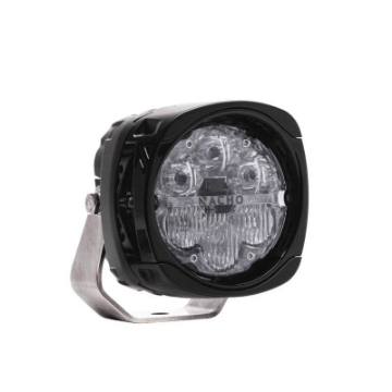 Picture of ARB NACHO Quatro Combo 4in- Offroad LED Light - Pair