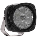 Picture of ARB NACHO Quatro Flood 4in- Offroad LED Light - Pair