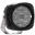 Picture of ARB NACHO Quatro Flood 4in- Offroad LED Light - Pair