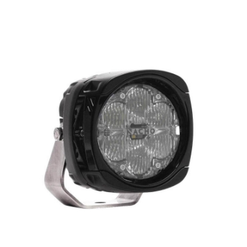 Picture of ARB NACHO Quatro Flood 4in- Offroad LED Light - Pair