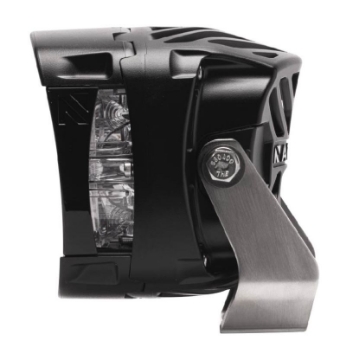 Picture of ARB NACHO Quatro Flood 4in- Offroad LED Light - Pair